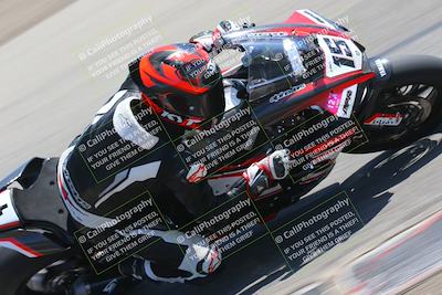 media/May-08-2023-Lets Ride (Mon) [[afc23fd900]]/A Group/12pm (Grapevine)/